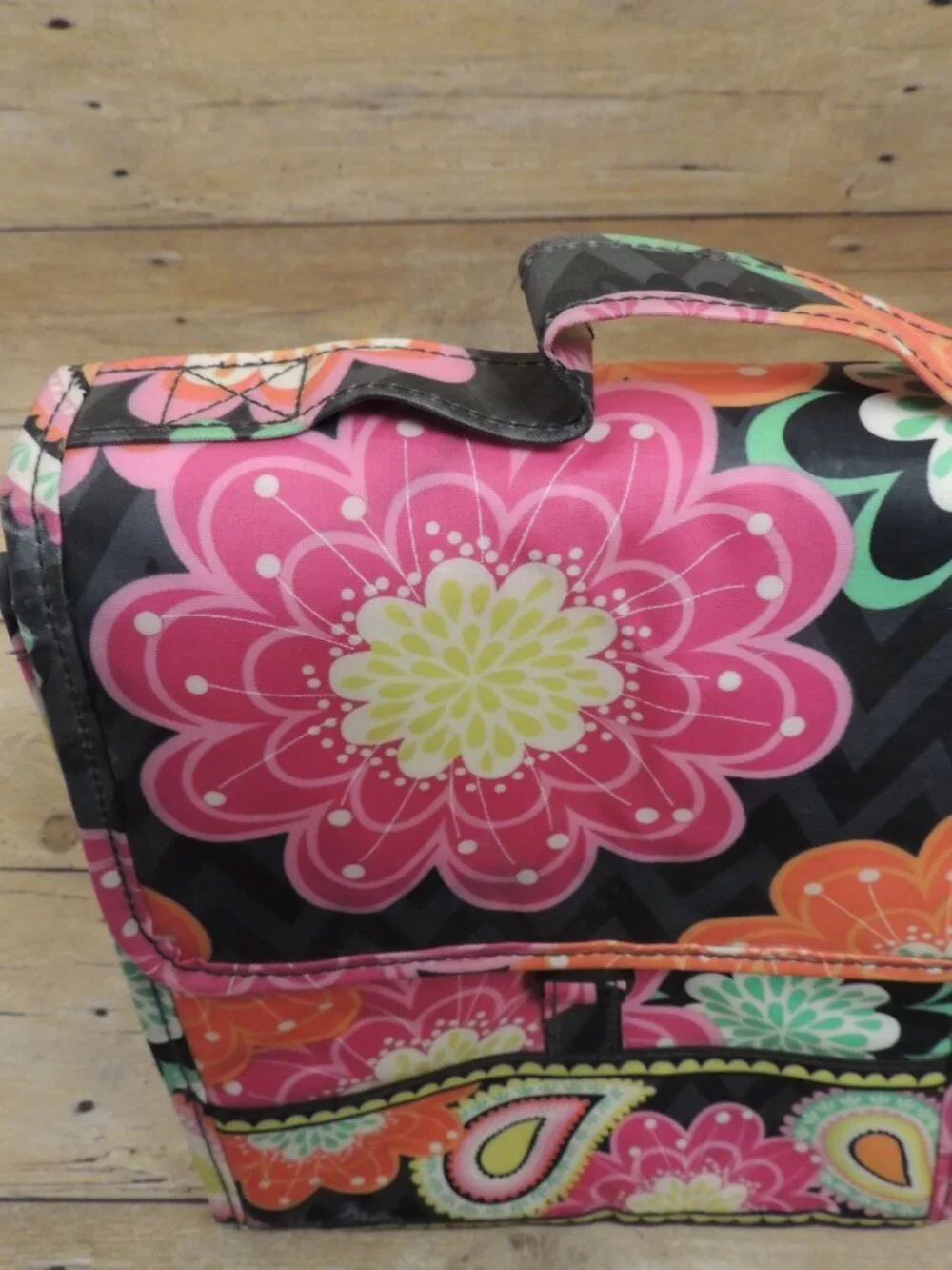 Vera Bradley vera bradley